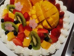 -辣螃铠盆盆蟹大排档(海昌店)