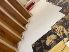-佬港味粤味小馆(锦艺城店)