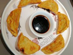 -三只耳冷锅鱼火锅(玉林店)