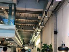 -卡朋厨房(289艺术园区店)