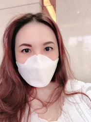 -海峡医疗美容医院