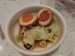 -味千拉面(又一城店)