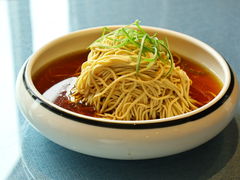 -古南都·江苏酒家(建宁路店)