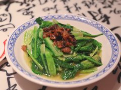 -南昌大饭店·非遗南昌菜(万寿宫店)