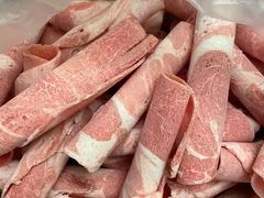 -王德炭烤牛羊肉(西关大街店)
