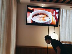 -客语客家菜(东山口店)