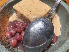 -傑·料理·海鲜放题(佛山文华荟店)