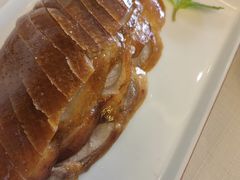 -天和晟烤鸭店(世纪坛店)