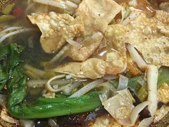 -韦记螺蛳粉(NO2店)