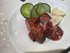 -馔豚·台北菜专门店(深圳湾万象城店)