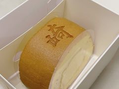 -崎本的店·专业酵种吐司(无锡万象汇店)