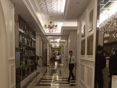 -宝燕壹号(徐汇店)