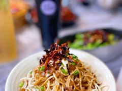 -靓靓蒸虾·头牌蒸虾(雪松路总店)