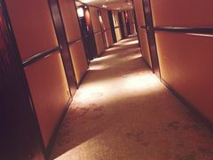 -杭州君悦酒店