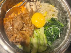 -雾山韩式烤肉·海南糟粕&椰子鸡火锅·海景餐厅(三亚绿发山海天JW万豪酒店)