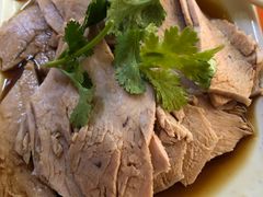 -亮亮拉面(师范路店)