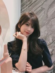 -icare美发沙龙