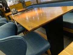 大堂-点心传说·粤菜点心(佐阾虹湾店)