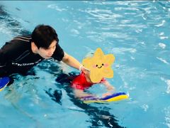 -硅谷蒙学幼儿园