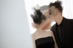 -CD视觉婚纱摄影
