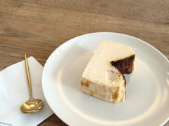 -Dal Cuore 达可芮冰淇淋(陕西北路店)