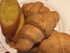 -斗牛士牛排(南京东路店)