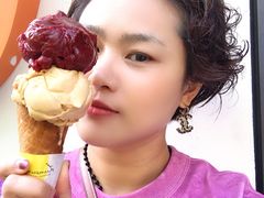 -Luneurs(幸福里店)