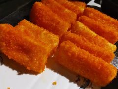 -泉味道贵州厨房(三里河店)