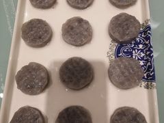 -龙福成肥牛火锅(文昌店)