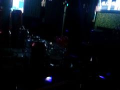 -佰迪乐KTV(阳桥店)