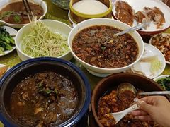 -大鸭梨(天通西苑店)