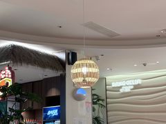 -胖哥俩肉蟹煲(富阳万达店)