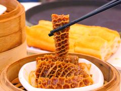 -龙的酒楼·手工早茶·顺德菜(近良路店)