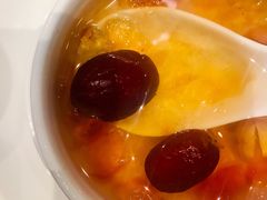 -协成海鲜火锅(情侣路店)