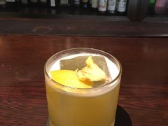 -The Bottle Bar(羲和商业广场店)
