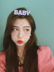 点击看大图 -3AM HAIR SALON烫发染发接发