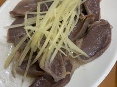 -乡亲鹅肉城(吴江店)