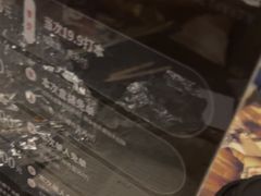 -剧狐剧本杀·月球探案馆(人民广场1号店)