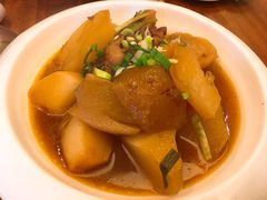 -宁海食府(大剧院店)