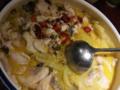 -田婆婆的菜(海口友谊阳光城店)