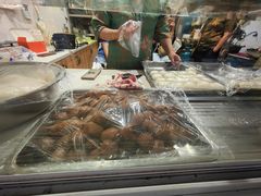 -固海糕团店