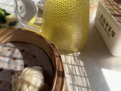 -二泉园老菜馆·百年无锡菜