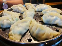 -古真记钵钵鸡(总店)