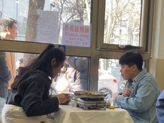 -新新湘菜馆(新中街二条店)