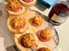 -年辉渔村·非遗传承餐厅(新丰江店)