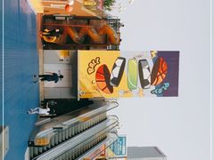 -迪卡侬(苗岭路店)