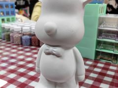 -爆爆手作·掐丝珐琅·Tufting·捏捏乐DIY团建集合店(朝阳店)