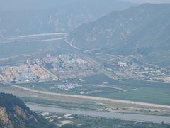 -图们口岸