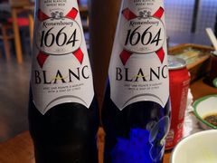 -搓火大都会(广安门总店)