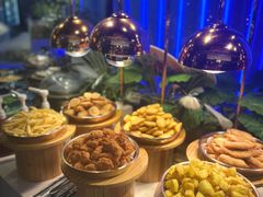 -千家粗粮王(MOMOPARK店)